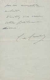 /medias/customer_204/BIBLIOTHEQUE/FONDS PRIVES/1AP_Pasteur-Vallery-Radot/B_391986102_1AP_000000002_JPEG/B_391986102_1AP_000000002_001_JPEG/B_391986102_1AP_000000002_001_0057_jpg_/0_0.jpg